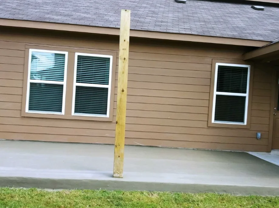 hernandez-concrete-services-austin